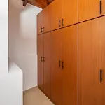 Apartment Aeolos Loft - 3 Min Walk To & Town Kos-Stadt