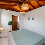 Apartamento Aeolos Loft - 3 Min Walk To & Town