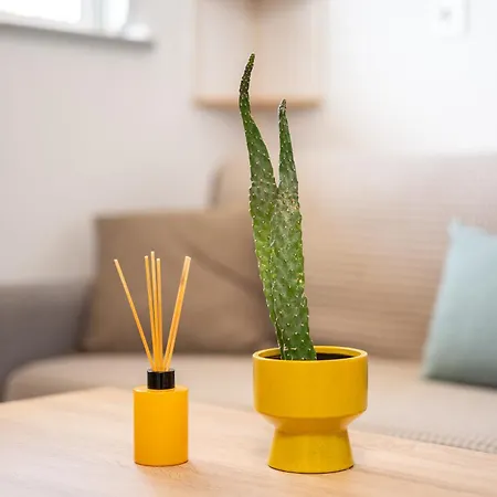 Aeolos Loft - Town, 3 Min To * Kos-Stadt