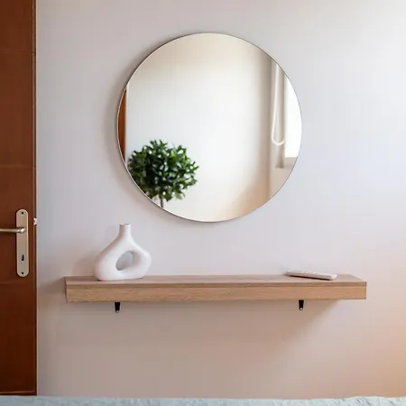 Aeolos Loft - Town, 3 Min To Apartment *