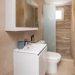 Aeolos Loft - 3 Min Walk To & Town شقة بلدة كوس