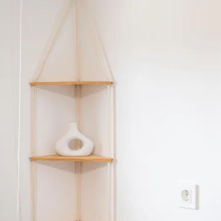 Aeolos Loft - Town, 3 Min To * Kos